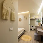 Del Mare B&B