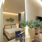B&B Del Mare