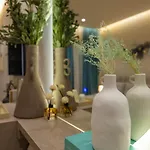 Del Mare * Vlorë
