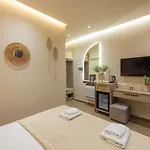 B&B Del Mare *