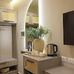 Del Mare B&B Vlorë