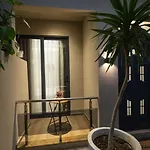 Del Mare B&B
