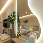 Oda ve Kahvaltı Del Mare *