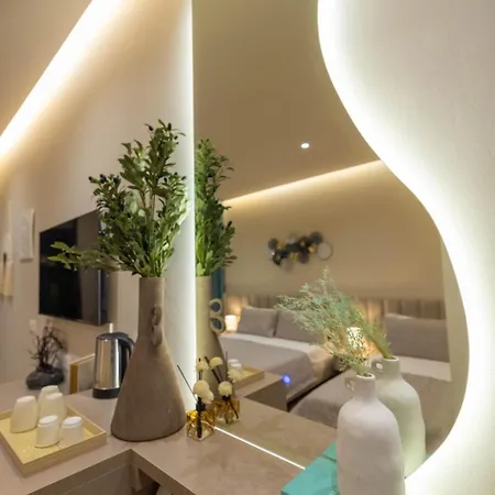 Bed & Breakfast Del Mare *