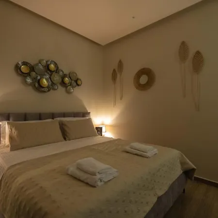 Bed & Breakfast Del Mare